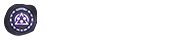 Runelings Logo